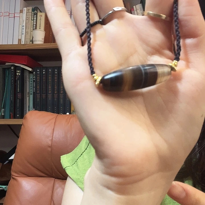 玛瑙/玉髓手链合金