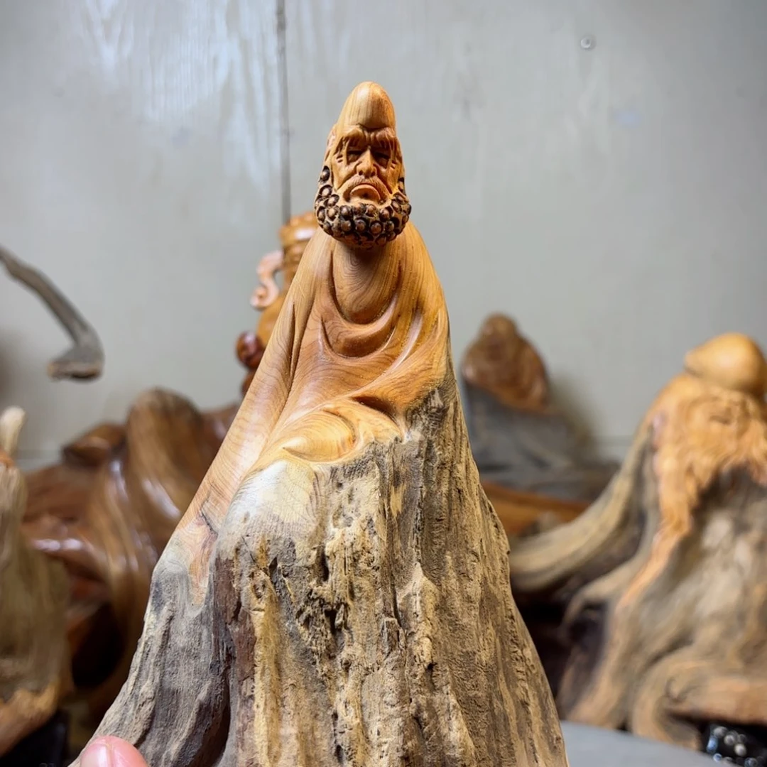 柏木（崖柏）崖柏88888888