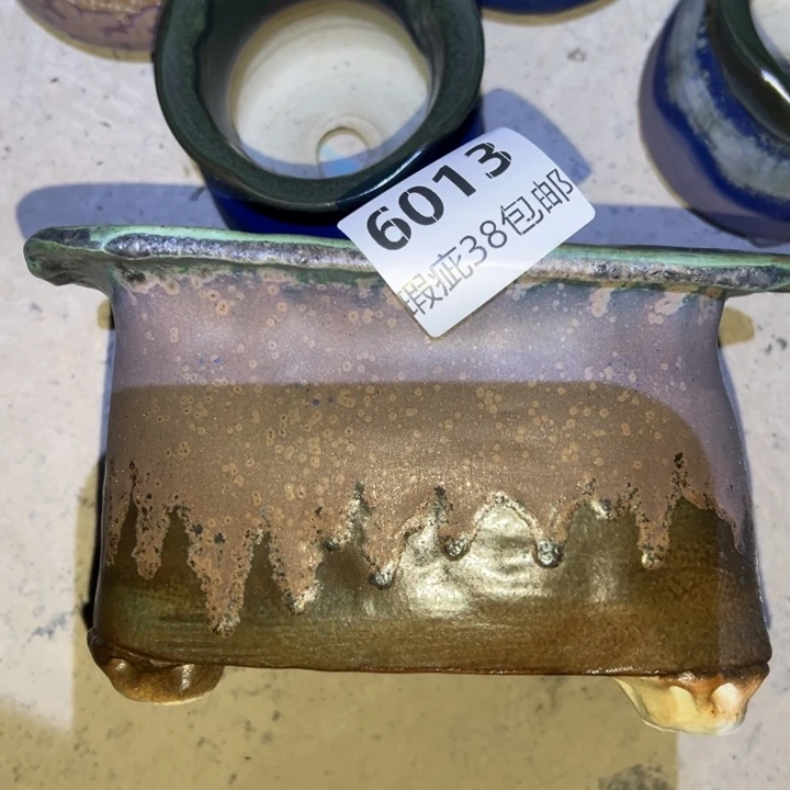 厂家直销瑕疵福利局38包邮