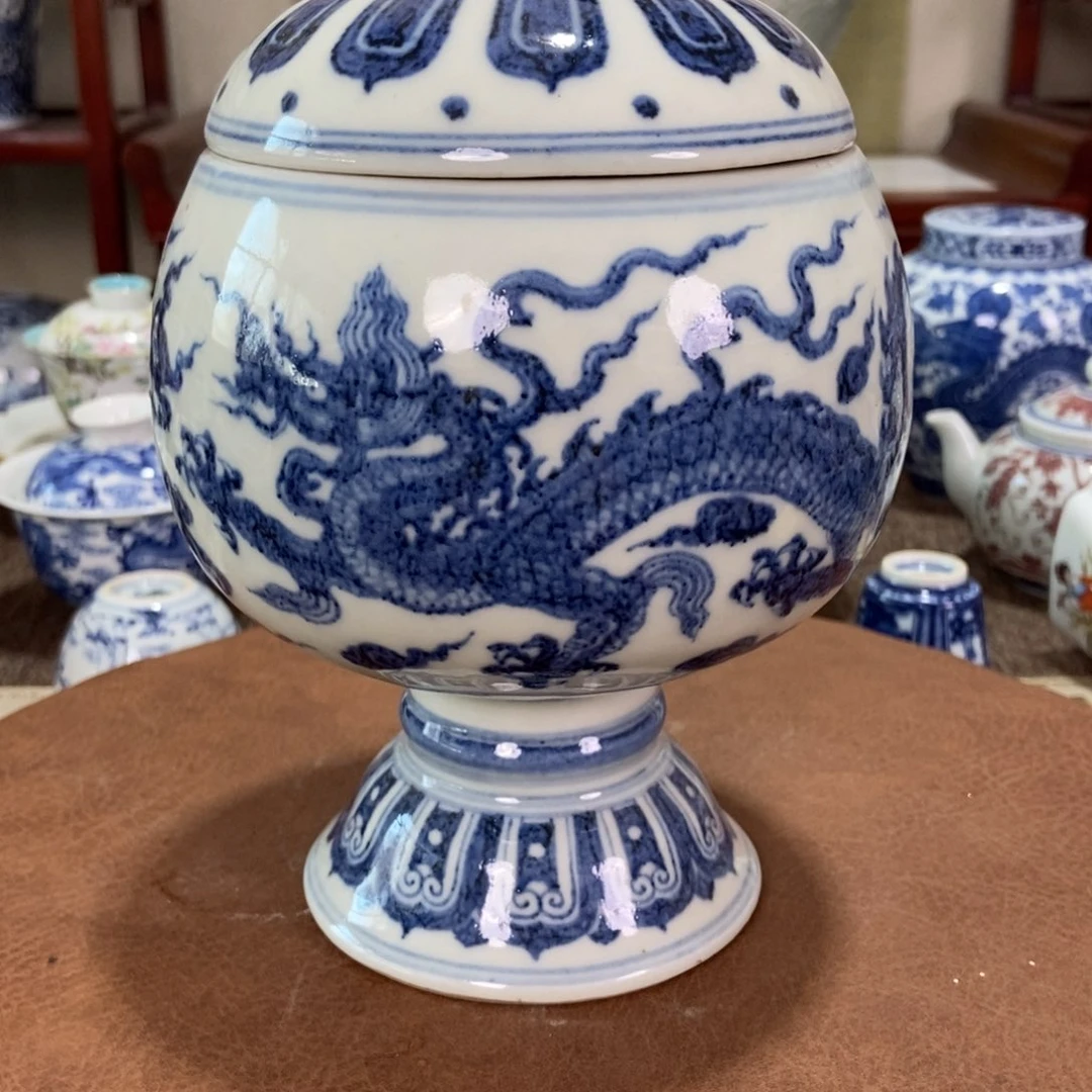 枕**海源思陶瓷有限公司