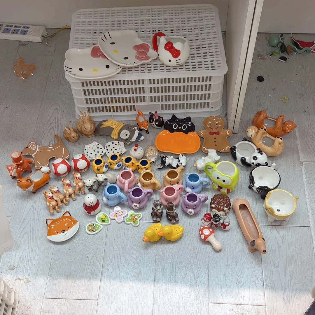 陶瓷材料陶瓷材料