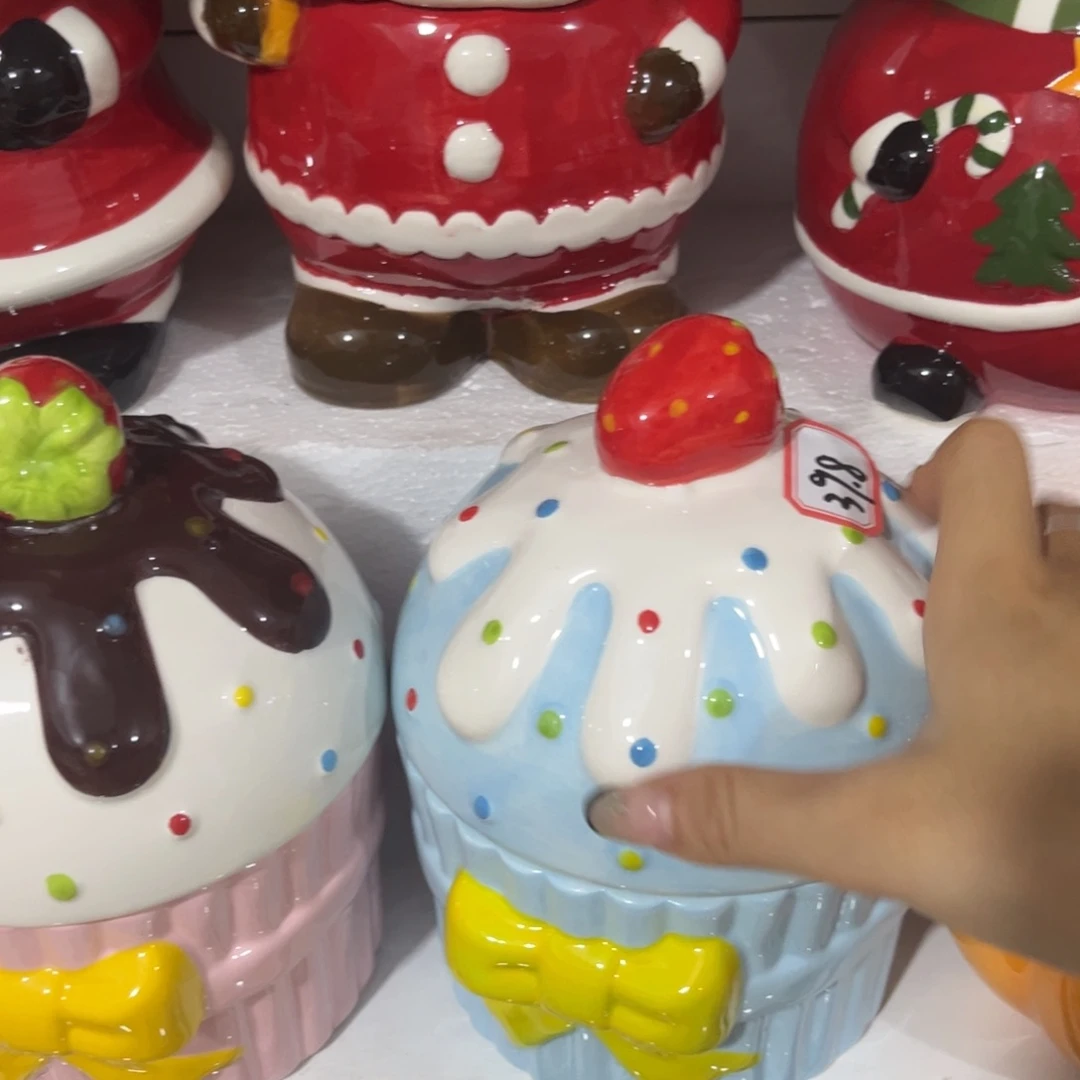 瓷片陶瓷陶瓷陶瓷