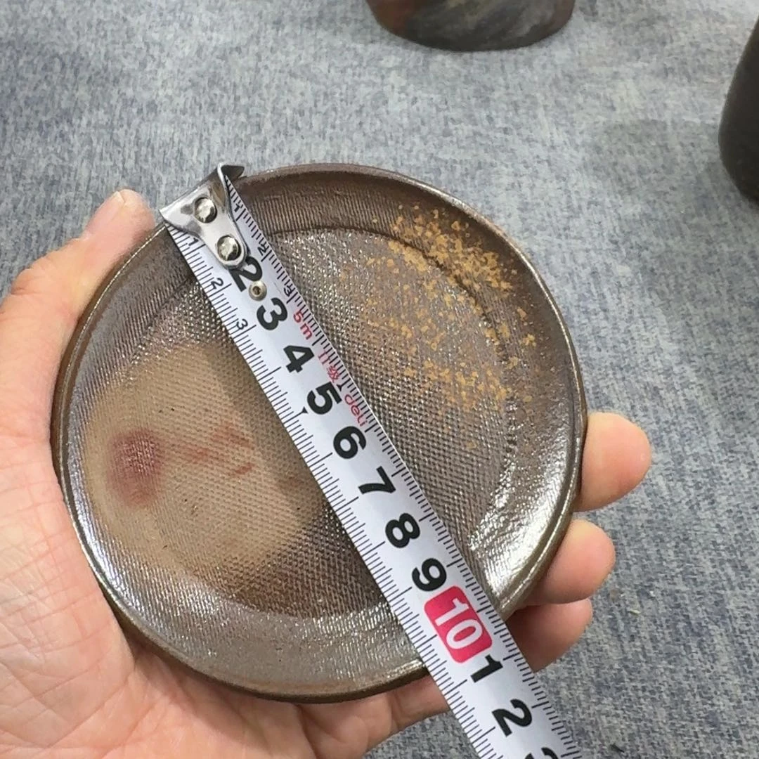 非常美丽漂亮的物品