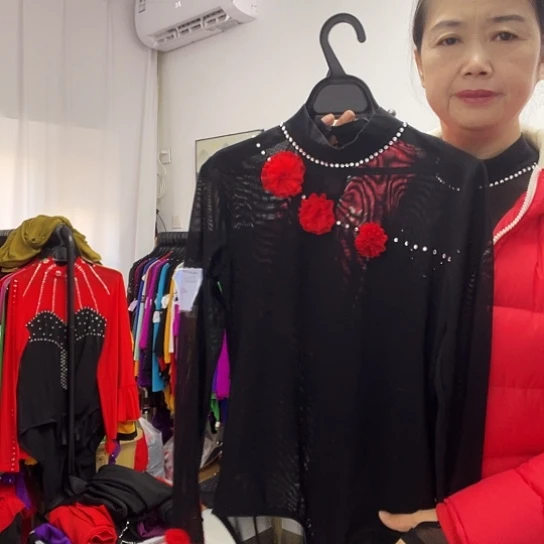 福利福利福利福利