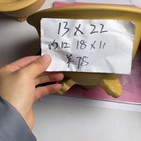 红陶紫砂222222222