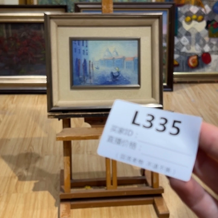 版画夜***面回流老物不退不换