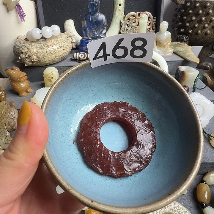 陶瓷摆件陶瓷摆件