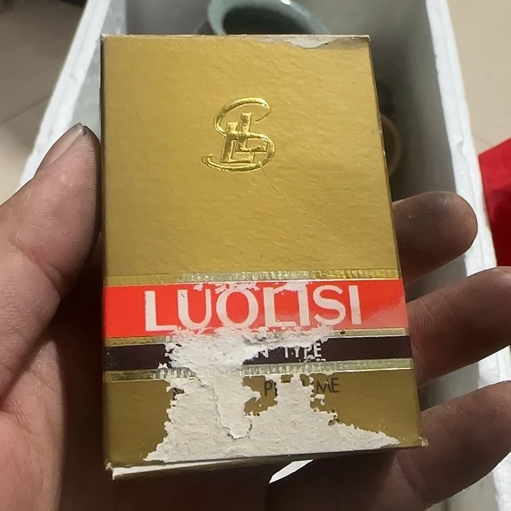 橄榄核其他用****8Gfgggggggggg