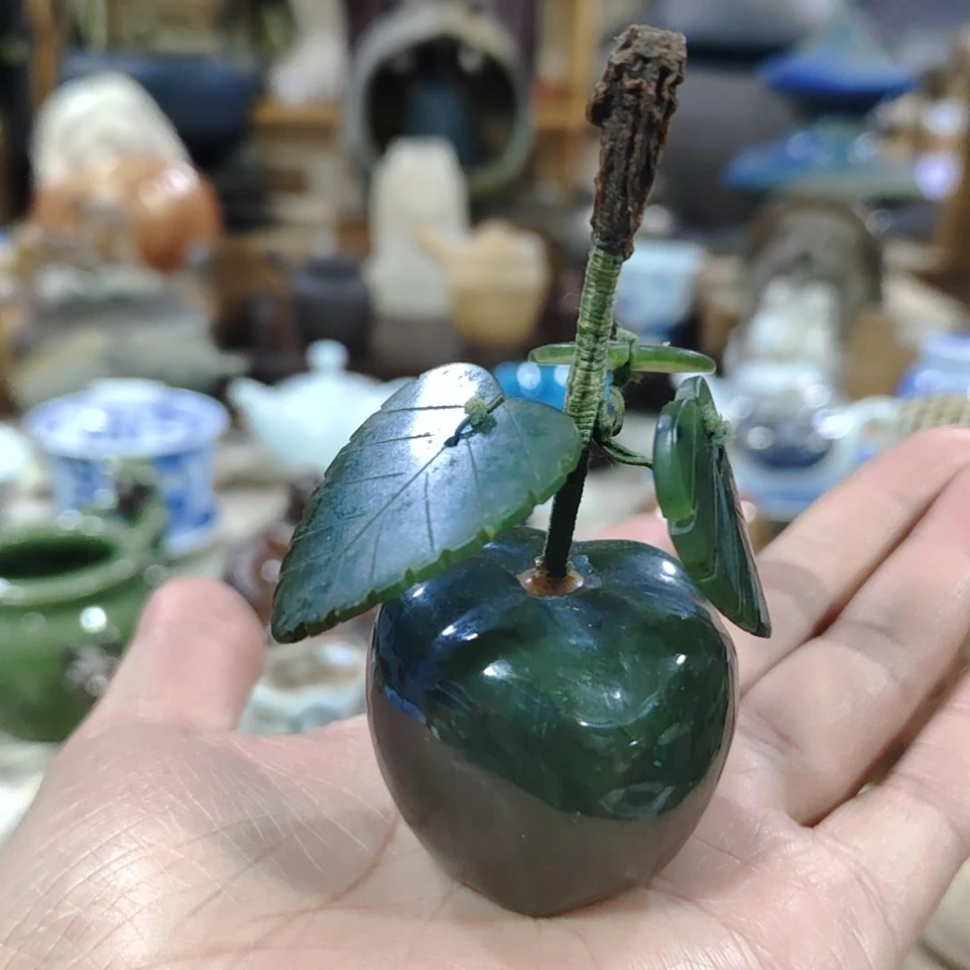 茶具茶周边杂项啊啊