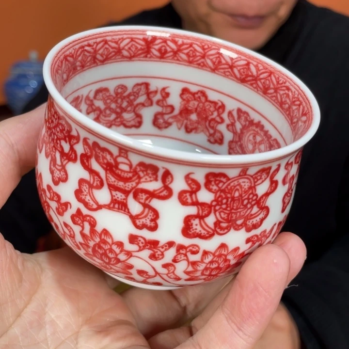 福利来啦，福利来啦杯