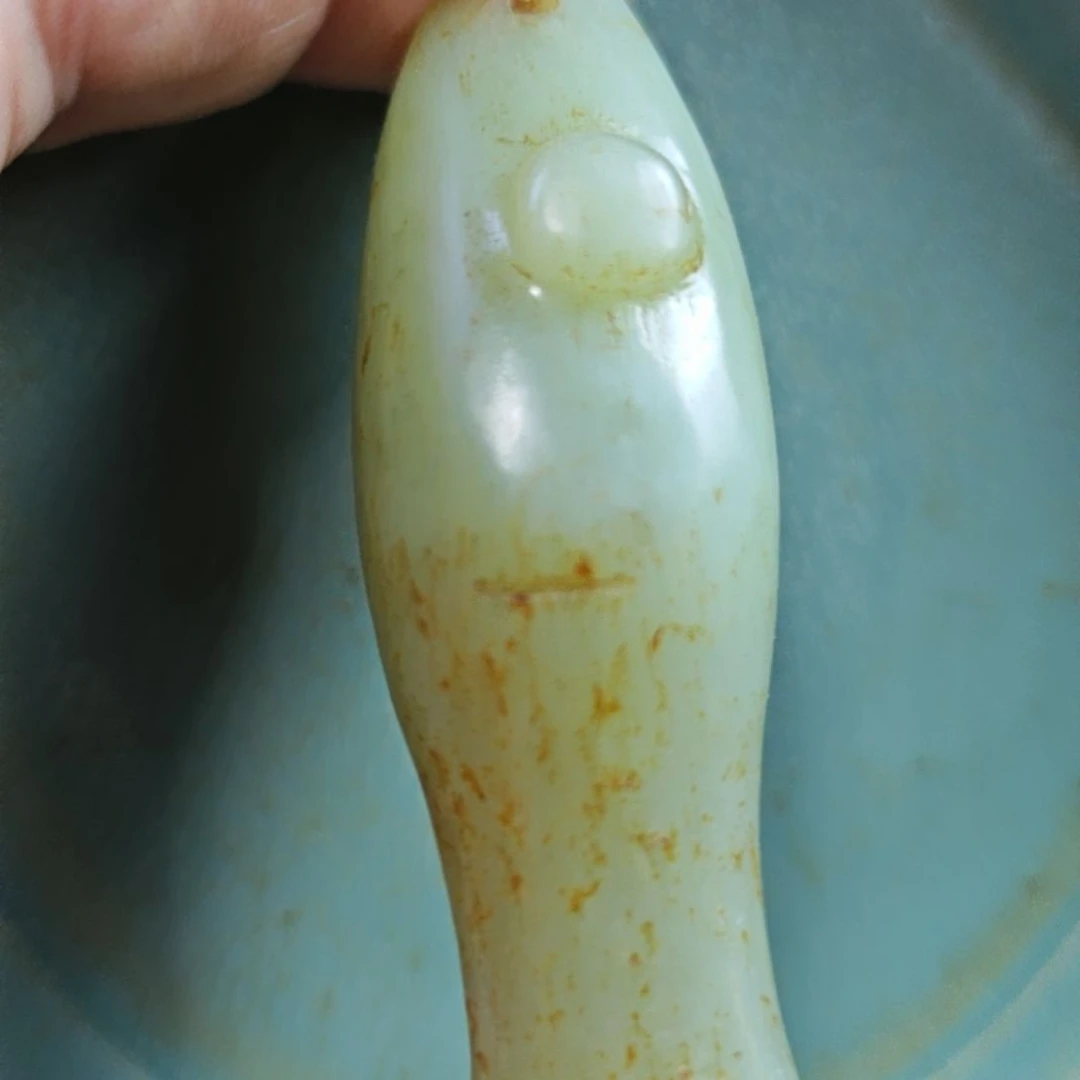 瓷片陶瓷摆件摆件摆件摆件摆件摆件