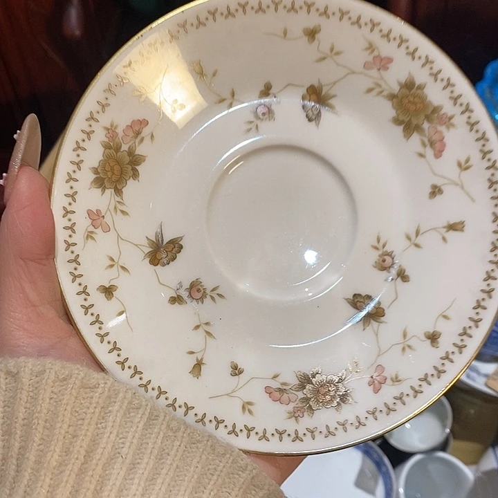 瓷片瓷片瓷片瓷片