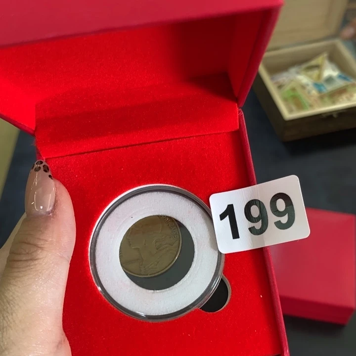 普通金属币哦哦哦哦哦哦哦哦哦哦哦哦哦哦