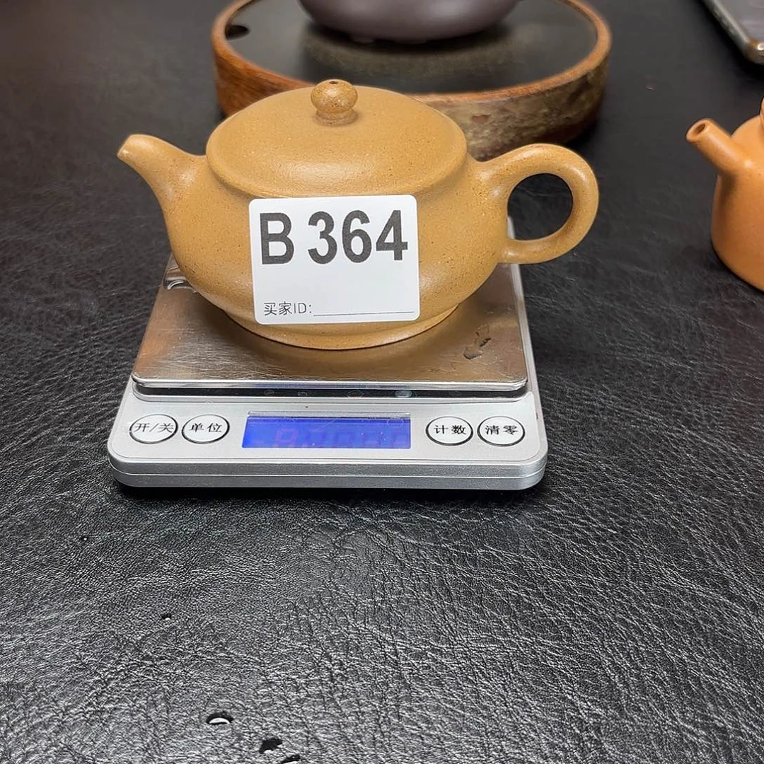 茶壶紫砂364yyyyyyyy