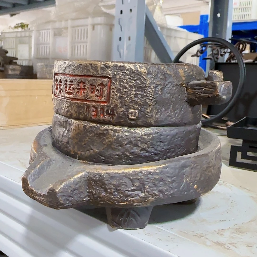 陶瓷花盆特价上新