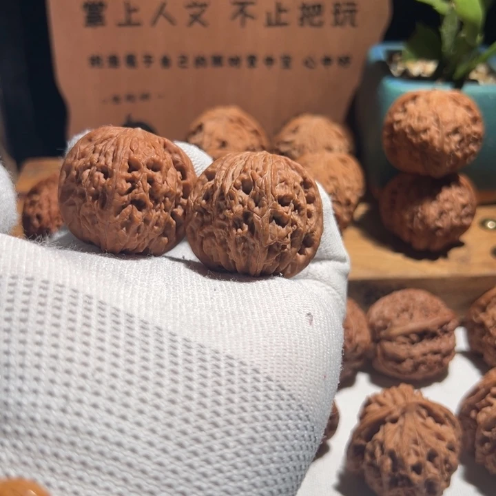 核桃全品无修 39 正正正正磨