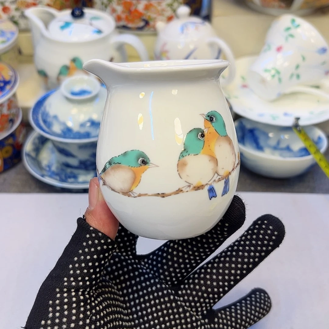 瓷器瓷器瓷器瓷器