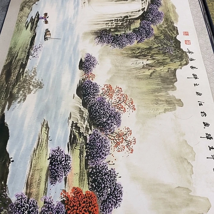 我也不知道为什么这么