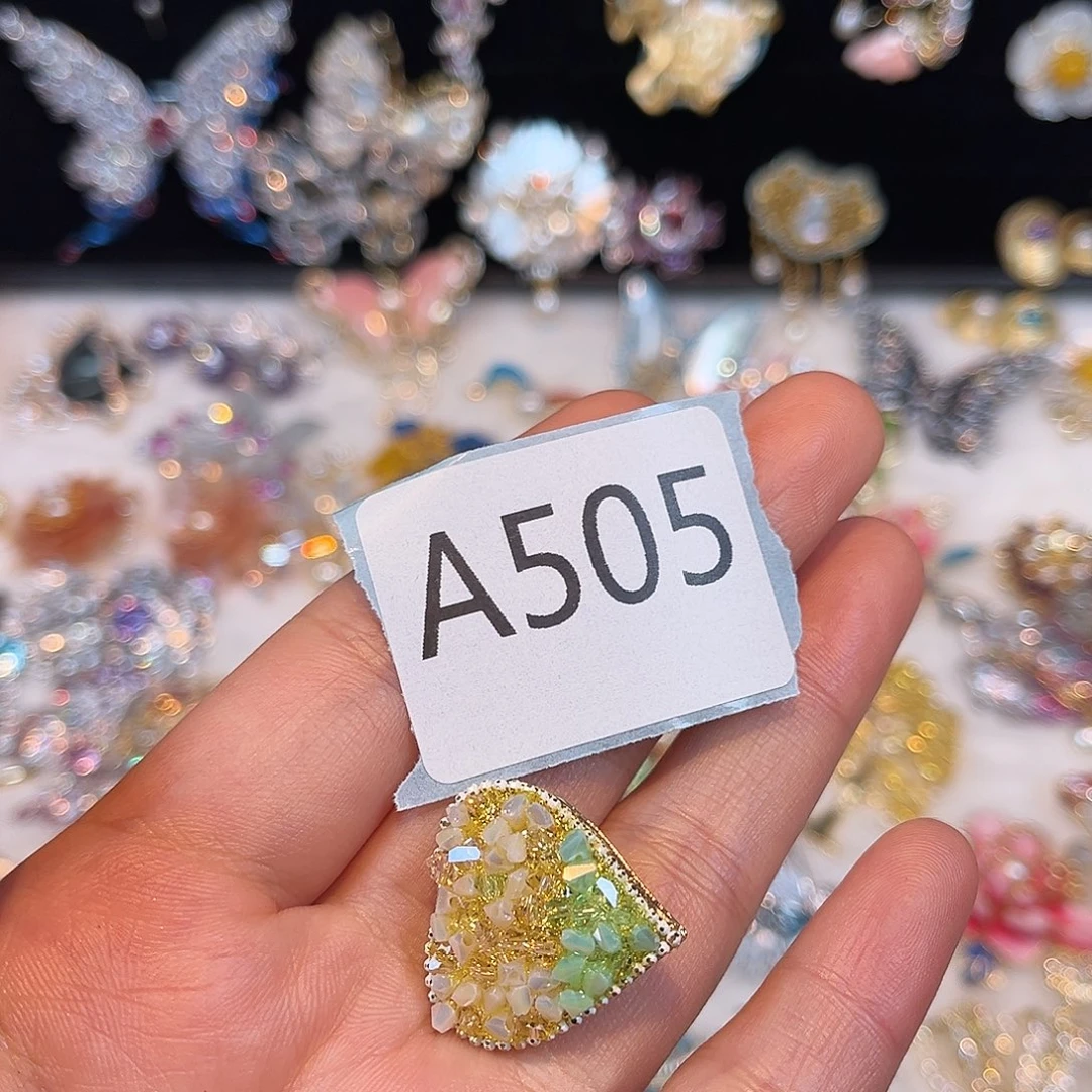 锆石铜合金特价505