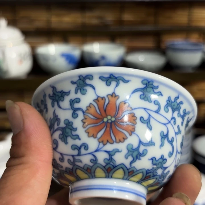 23488890000999900998768