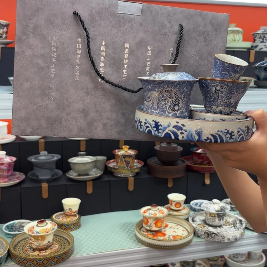 悬停车辆和行人通行安全