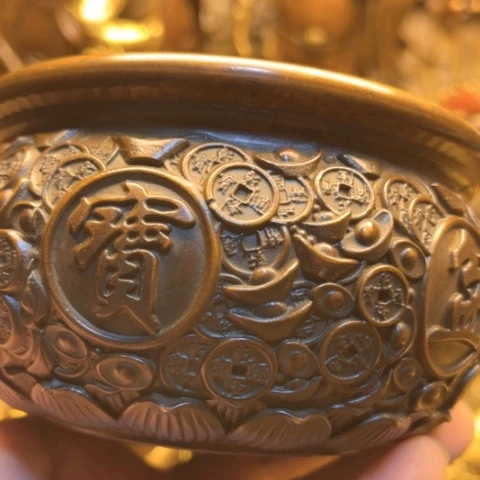 直播间专属链接所见即所得