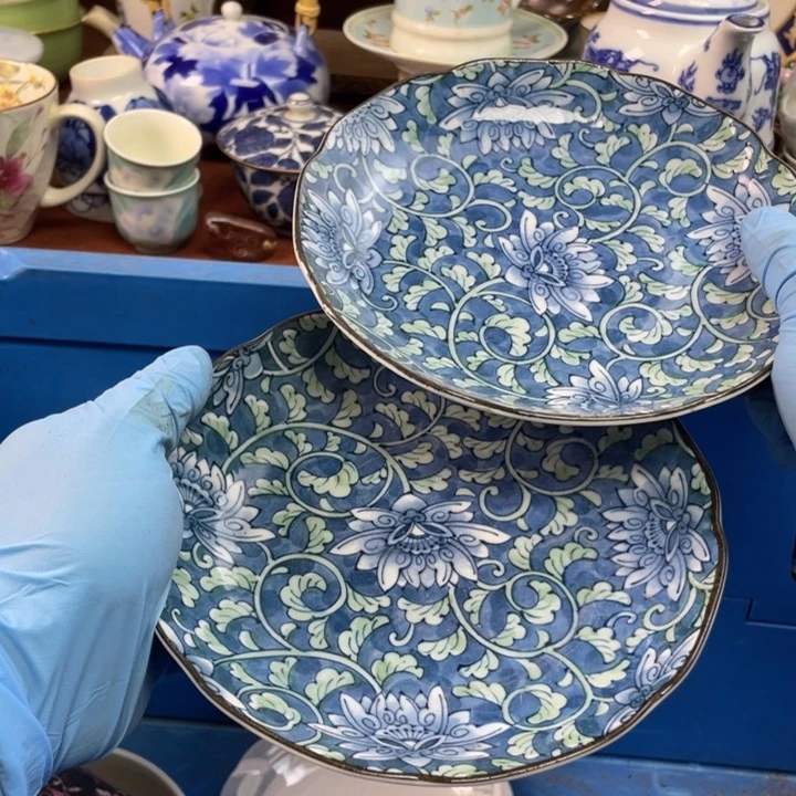 陶莱瓷购购购购购购