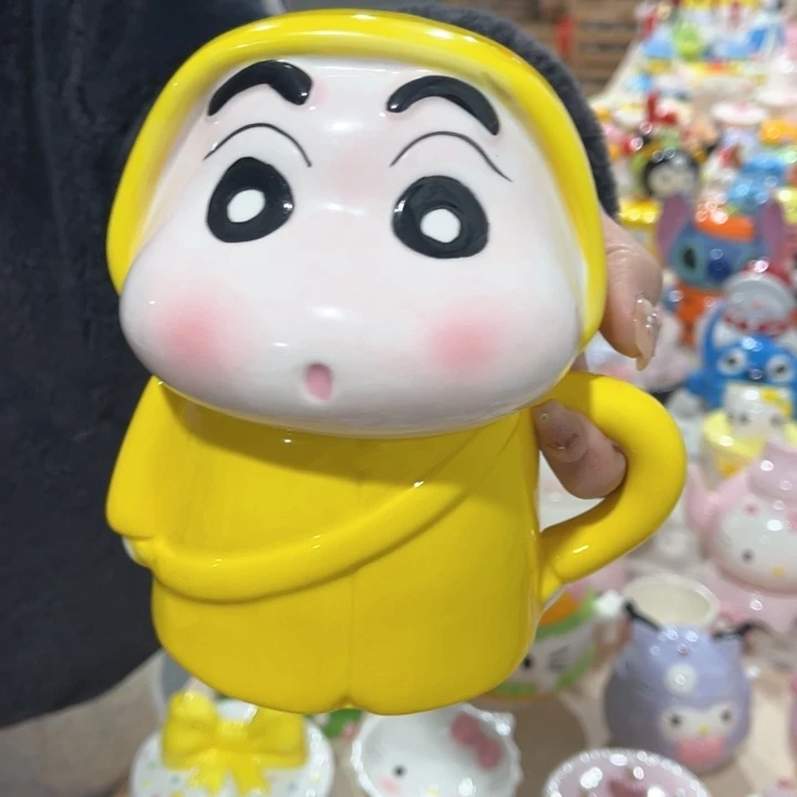 紫砂茶盘这么多年都