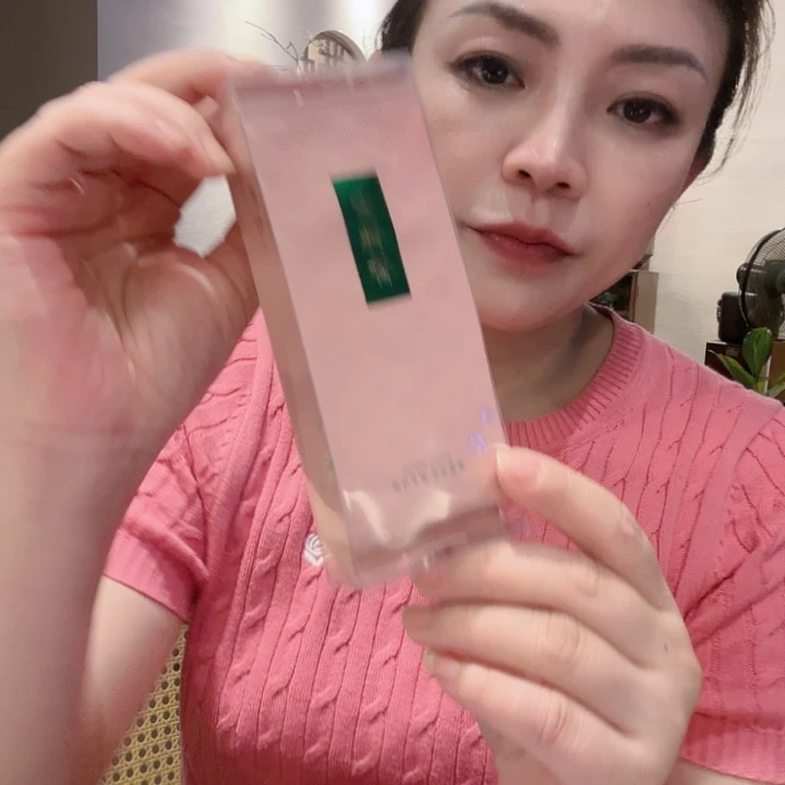 茶宠茶叶茶叶213456123456