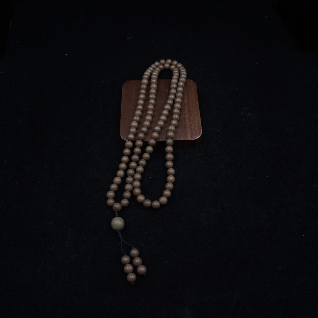 122301天年香珠108