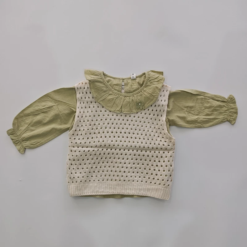 儿童套装   DAGAH110210S