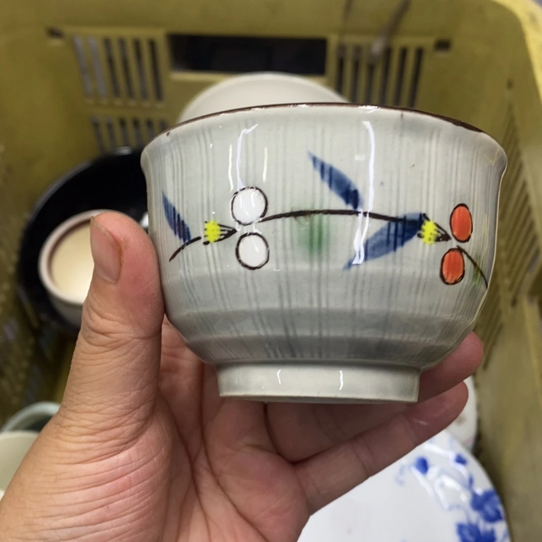 家里了家里了斤斤计较