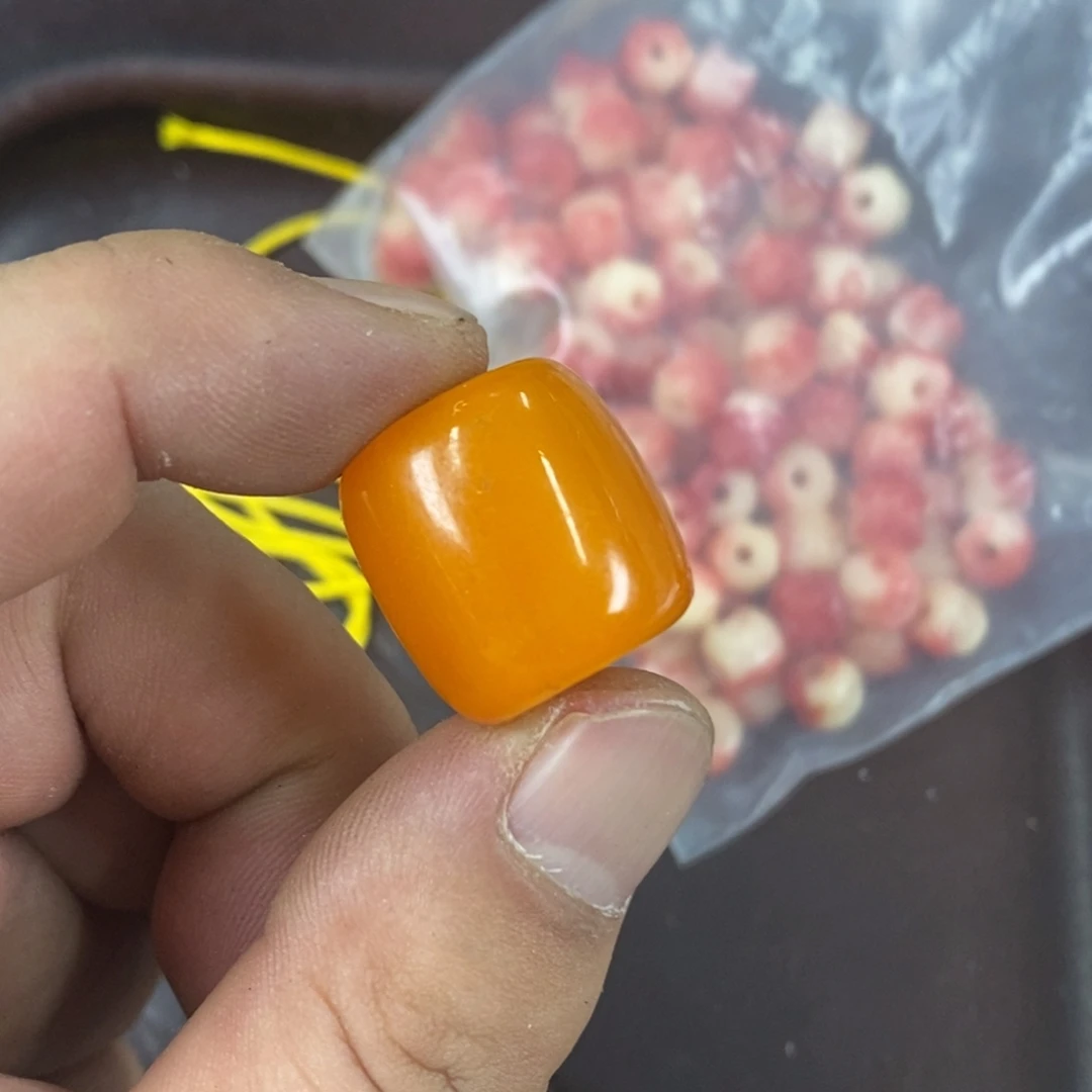 手串/手链驼骨配饰196