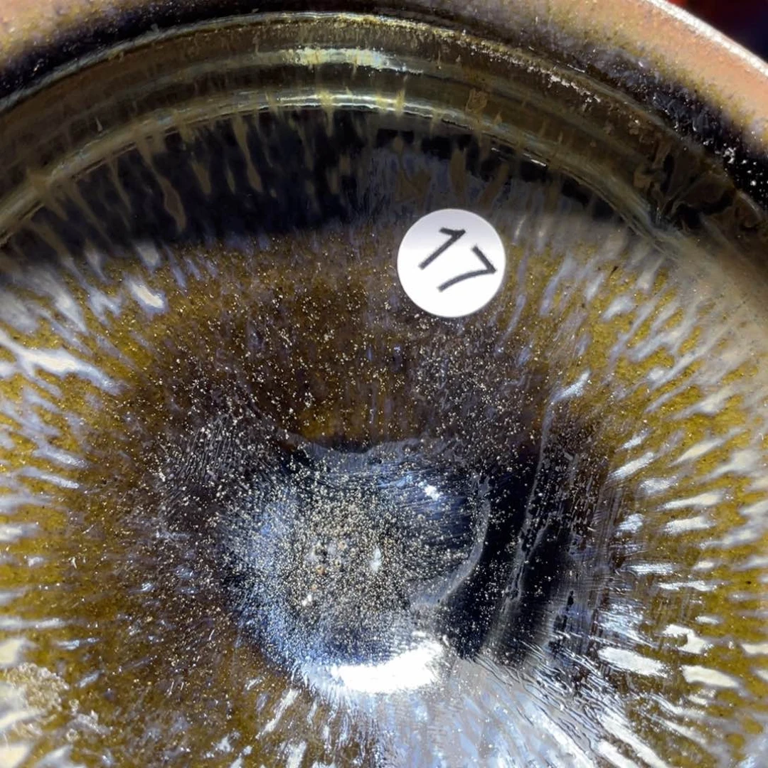 茶盏6666666666666666