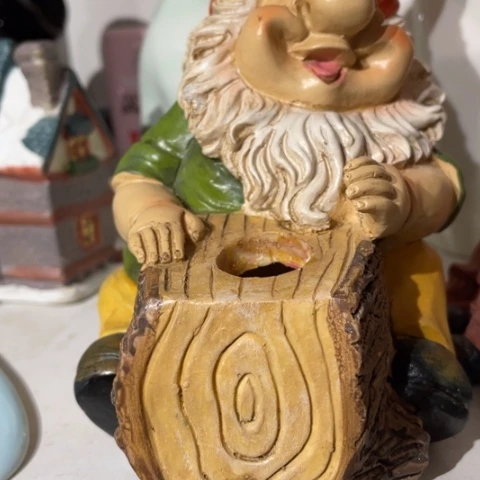 【闪购商品】缸摆件摆件摆件摆件摆件