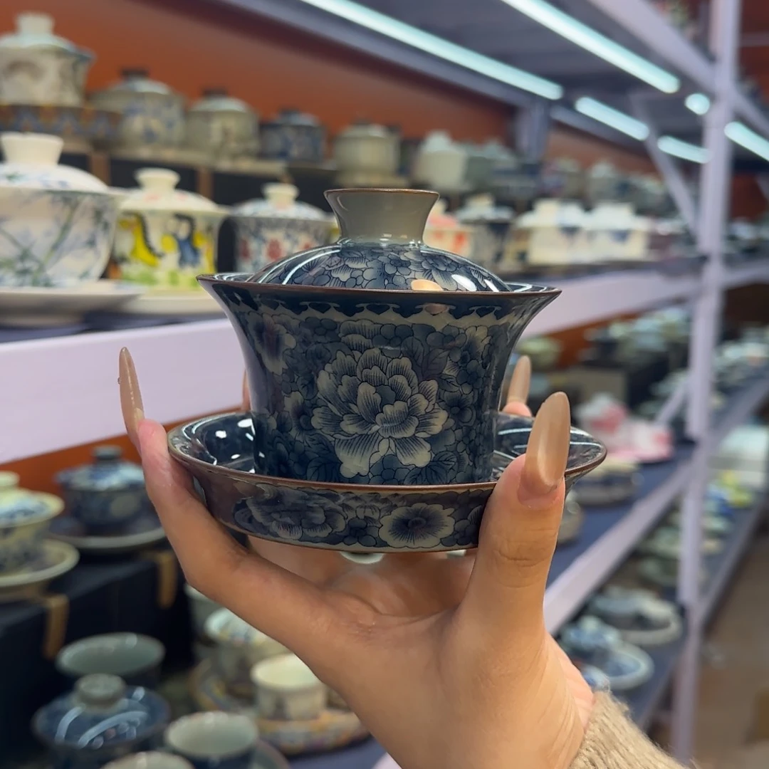 我的心也是你的了吗我的