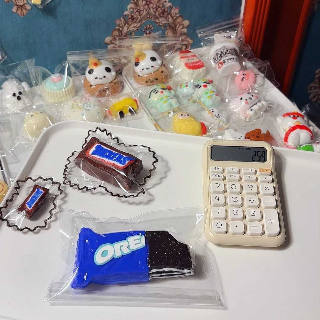 木食品袋缝边哈哈哈哈