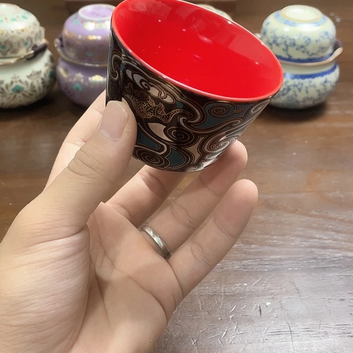 新店开播福利放不停