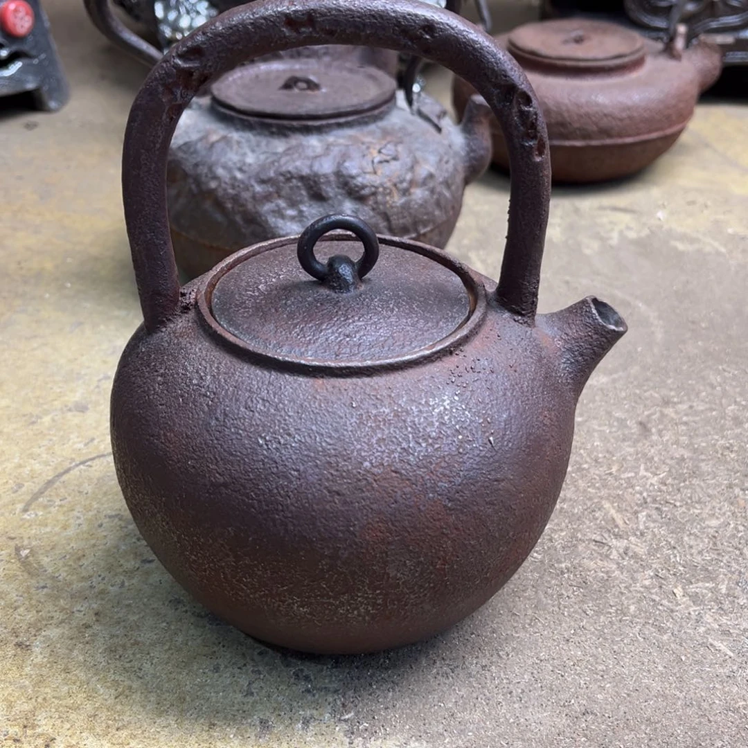 哈哈哈哈哈哈哈哈哈哈哈哈