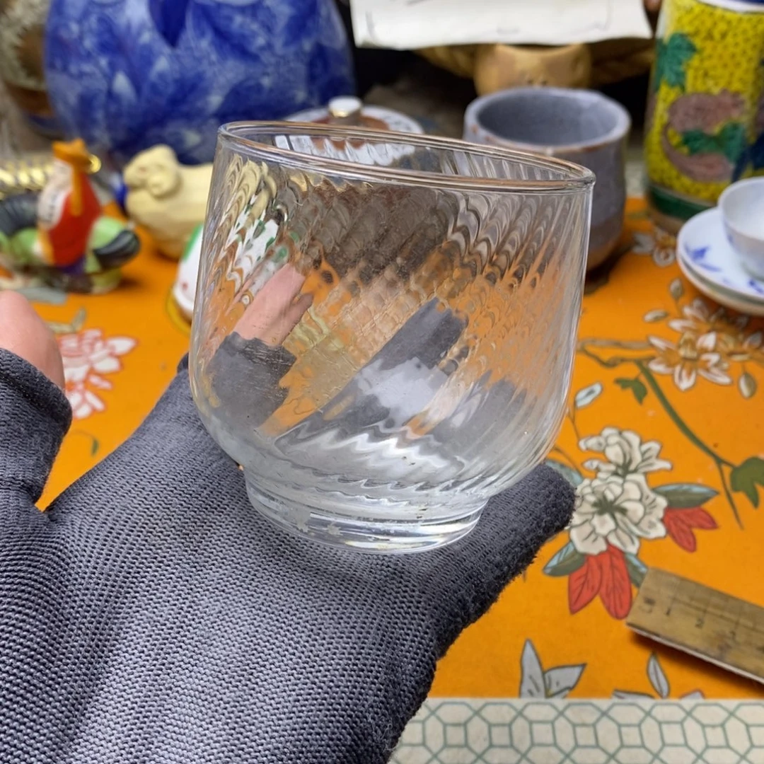 瓷片25米包邮～～～～～