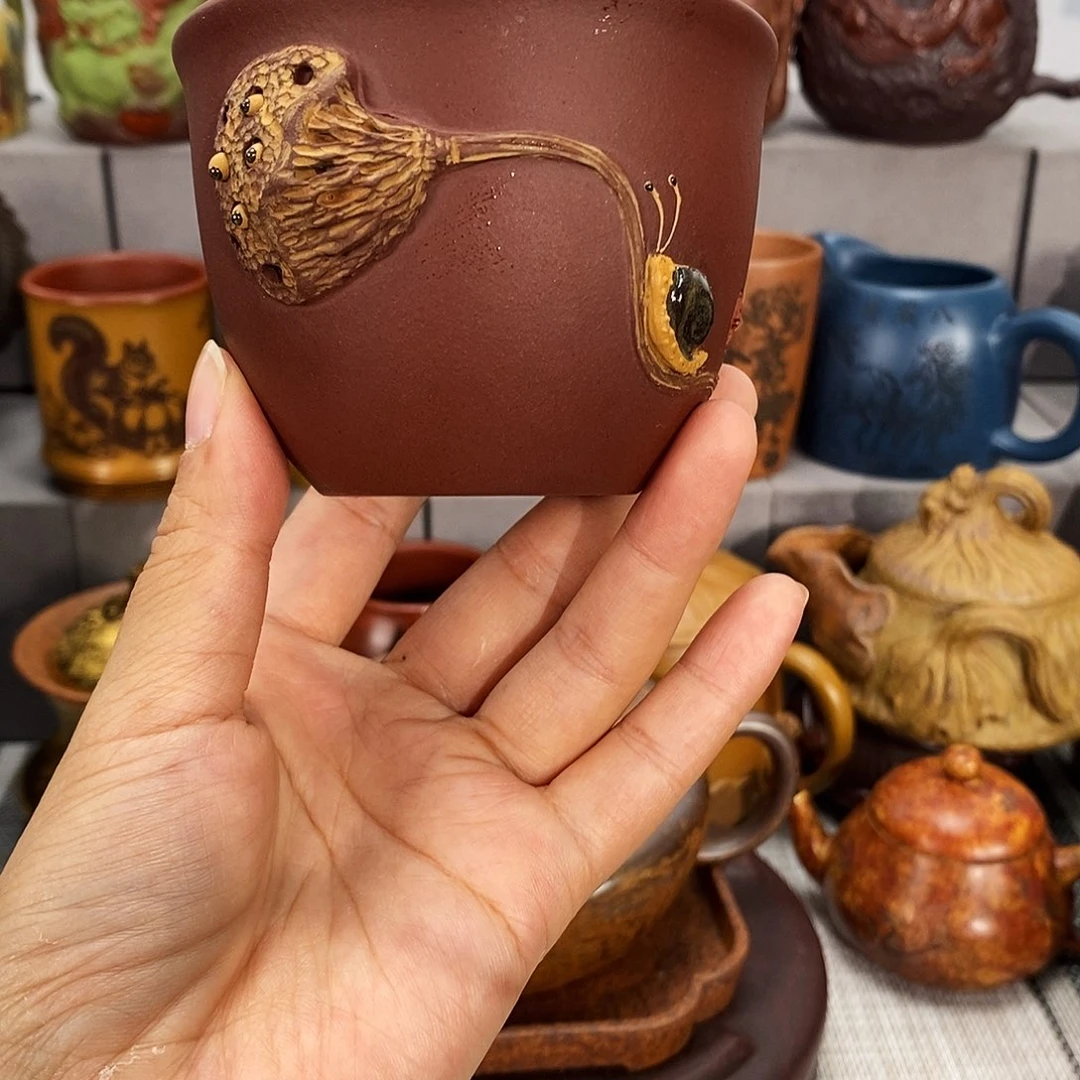 茶壶紫砂紫砂紫砂