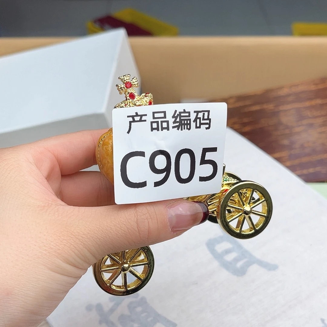 瓷片哦哦哦哦哦哦哦哦哦