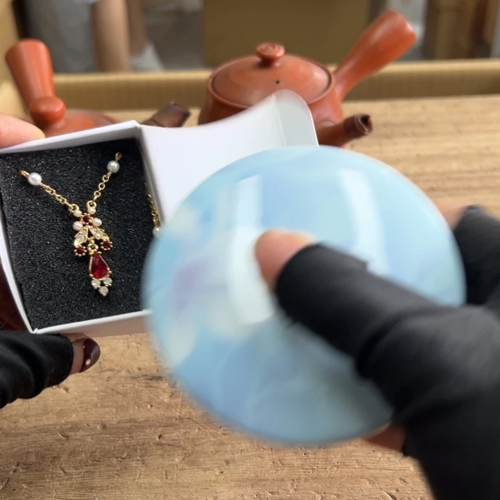 丁***姐谢谢谢谢谢谢谢谢谢