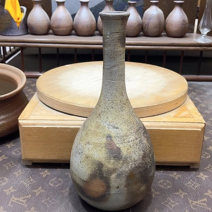 702备前烧备前烧备前烧