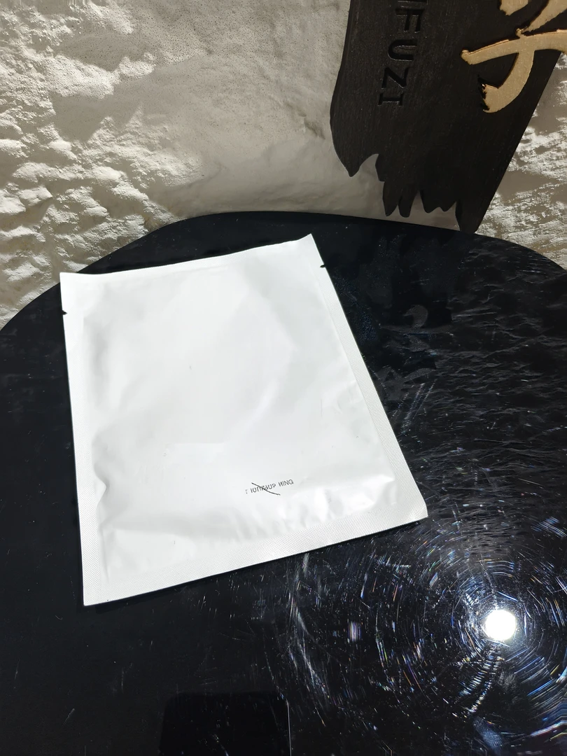 点点 面膜面霜涂抹专用刷
