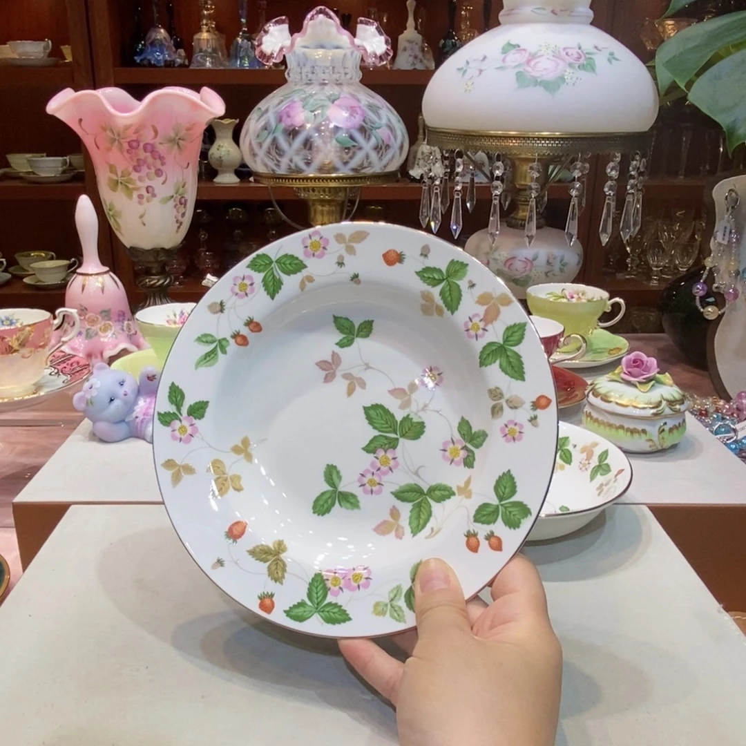 欧瓷沁语欧瓷沁语