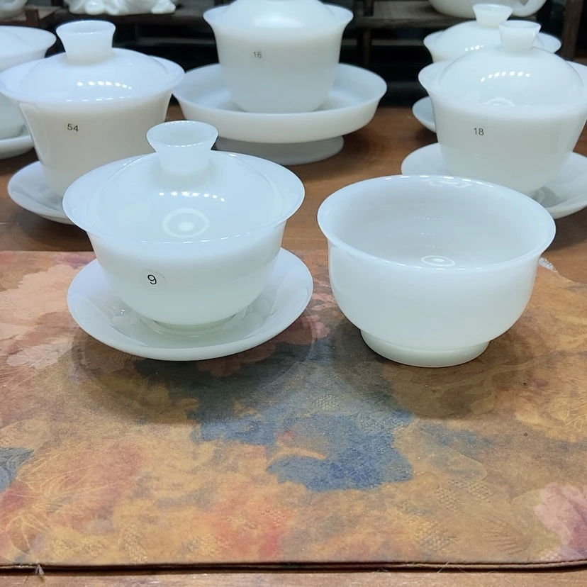 【闪购商品】不过也不是一句关心和鼓励而已笑