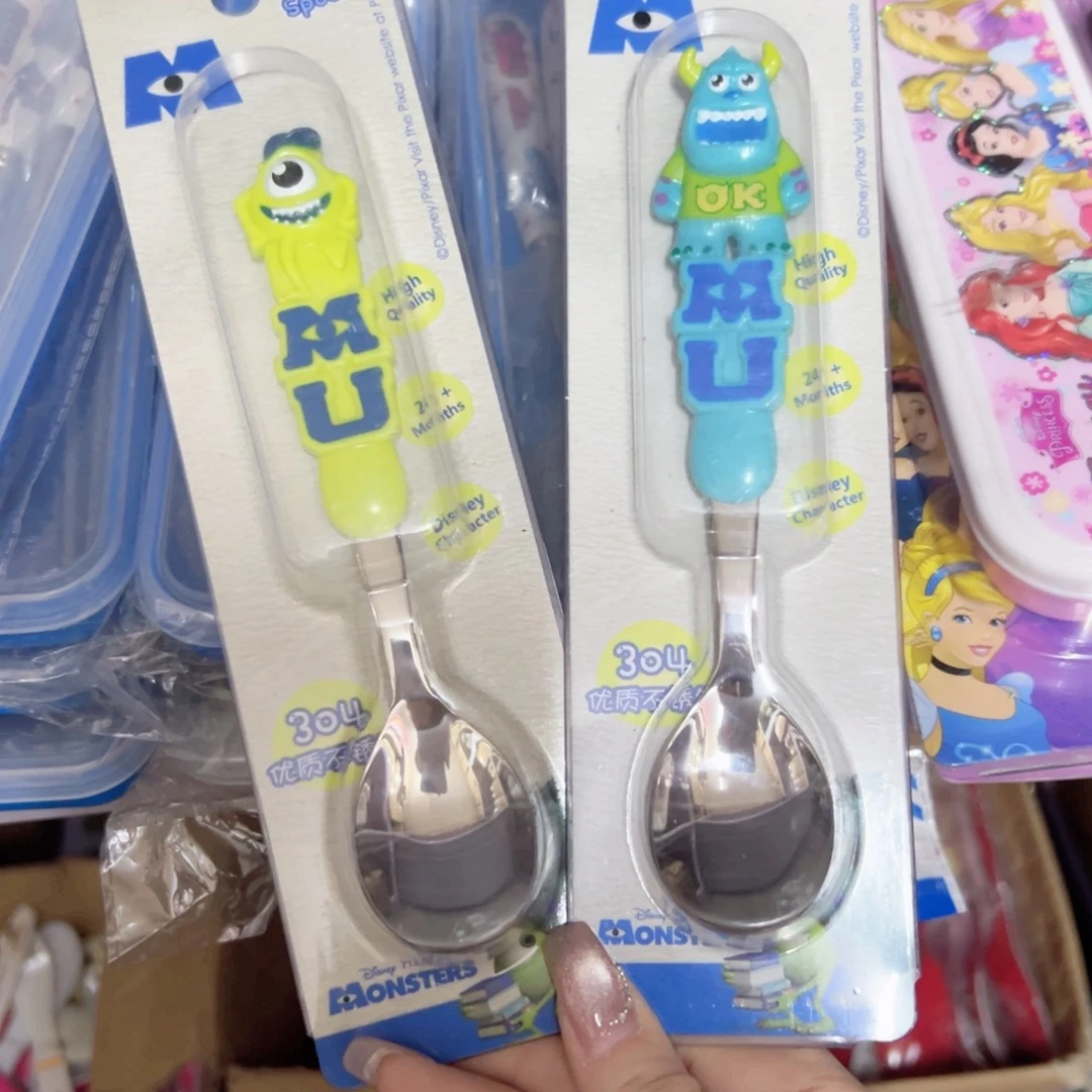 碗偏远地区不包邮