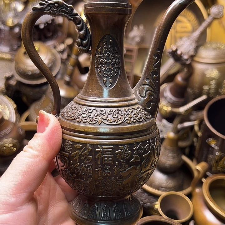 铜2345678998779976890