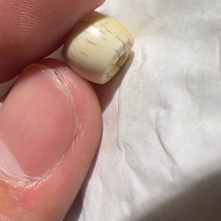 配饰玻璃你在一起